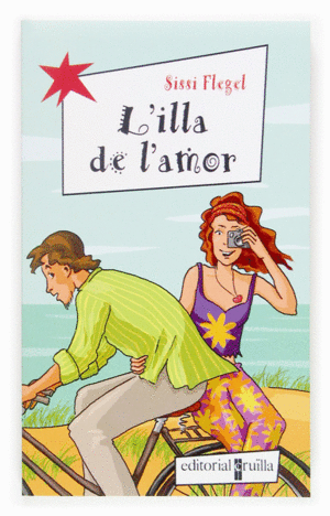 L'ILLA DE L'AMOR