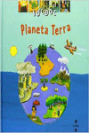 PLANETA TERRA