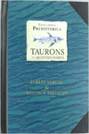 ENCICLOP�DIA PREHIST�RICA: TAURONS