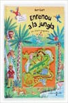 ENRENOU A LA JUNGLA