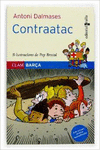 CONTRAATAC