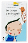 LES BANYES D'EN CUCARELL
