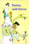 CONTES AMB LLETRES