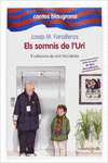 ELS SOMNIS DE L'URI