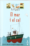 EL MAR I EL CEL