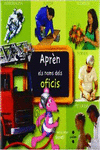 APR�N ELS NOMS DELS OFICIS AMB EL RATOL� SERAF�