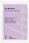C-CIC.55 LES DARRERIES