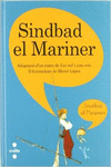 SINDBAD EL MARINER