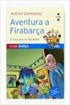 AVENTURA A FIRABAR�A