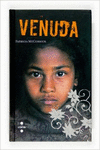 VENUDA