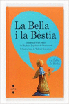 LA BELLA I LA B�STIA