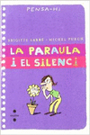 LA PARAULA I EL SILENCI