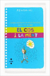 EL COS I LA MENT