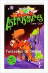 FANTASMES DE L'ESPAI
