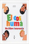 EL COS HUM�, UN LLIBRE INTERACTIU
