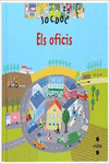 ELS OFICIS