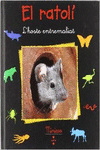 EL RATOL�