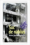 SUC DE NABIUS