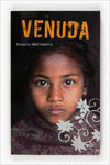 VENUDA