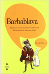 BARBABLAVA