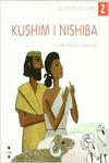 KUSHIM I NISHIBA