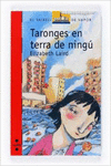 TARONGES EN TERRA DE NING