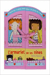L'ARMARIET DE LES NINES