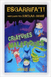 CRIATURES MAL�FIQUES
