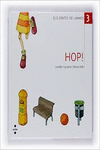 HOP!