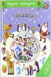 ENGANXA I DESENGANXA. NADAL