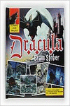 DR�CULA