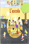 L'ESCOLA