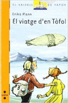 EL VIATGE D'EN T�FOL