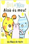 AIX� �S MEU!