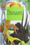 DINOSAURES