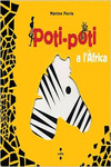 POTI-POTI A L'�FRICA