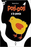 POTI-POTI A LA GRANJA