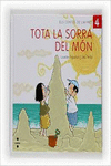 TOTA LA SORRA DEL M�N