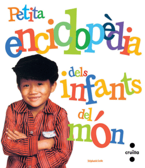PETITA ENCICLOPDIA DELS INFANTS DEL MN