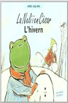 L'HIVERN