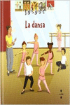 LA DANSA