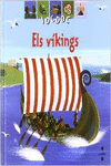 ELS VKINGS