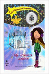 ELS CRISTALLS M�GICS