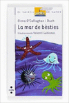 LA MAR DE BSTIES