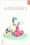 LA CINTA SENSE FI