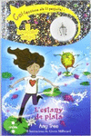 L'ESTANY DE PLATA