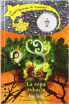 LA COPA ROBADA