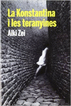 C-AR.37 LA KONSTANTINA I LES T