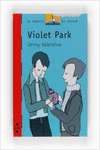 VIOLET PARK