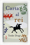 CARTA AL REI